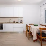 Apartament Pet Friendly Apartment In Malinska *