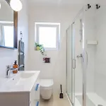 Apartament Pet Friendly Apartment In Malinska *
