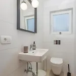 Pet Friendly Apartment In Malinska Apartament *